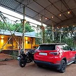 Hornbill Farm Resort