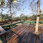Hornbill Farm Resort