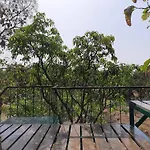 Hornbill Farm Resort