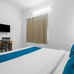 Elite Rooms