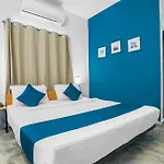 Elite Rooms