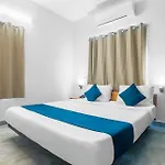 Elite Rooms