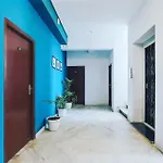 Elite Rooms