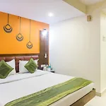 Hotel Clifton