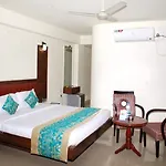 Hotel Clifton