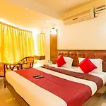 Hotel Clifton