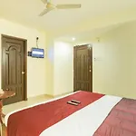 Hotel Clifton