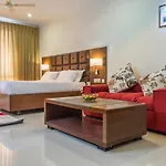 Hotel Saptagiri