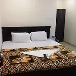 Hotel Plaza