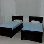 Hotel Plaza