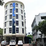 Oyo Flagship 16018 Rainbow Saphire