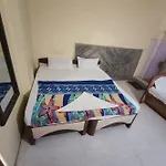 Hotel Sai Nivas Residency