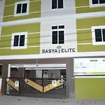 Sasya Elite