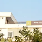 Sasya Elite