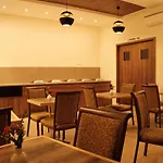 The Platinum Boutique Inn