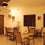 The Platinum Boutique Inn