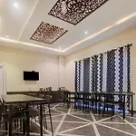 Capital O75502 Hotel Asian International