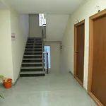 Fabhotel Sky View Suites