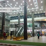 Oyo 70286 Svr Grand