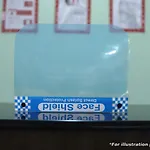 Oyo 70286 Svr Grand