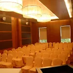 Inner Circle