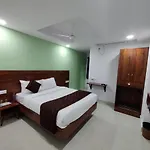Hotel Prime Jubilee