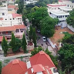 Bliss Inn Suites