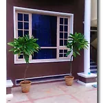 Bliss Inn Suites