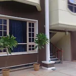 Bliss Inn Suites