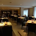 Minerva Grand Banjara