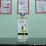 Hotel Mahesh Residency