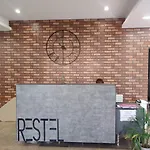 Restel Studio Flats