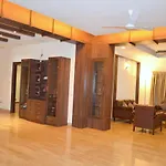 Swan Suites Madhapur