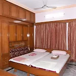 Anjani Mansion