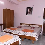 Anjani Mansion