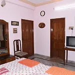 Anjani Mansion