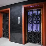 Oyo 18310 Adda Concept Hotel