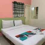 Homewood Suites