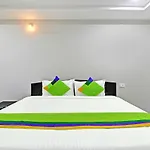 Itsy Hotels Sunrise Grand, Hitech City