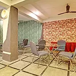 Itsy Hotels Sunrise Grand, Hitech City