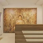 Itsy Hotels Sunrise Grand, Hitech City