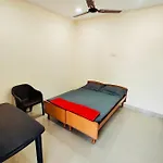 Budgetstar Lodge