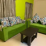 Homewood Suites