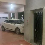 Homewood Suites