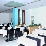 Urvasi Residency