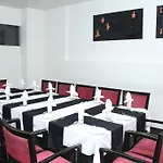 Urvasi Residency