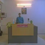 Hillside Hotels Apollo Jubilee Hills