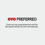 Oyo Townhouse 034 -Halcyon Hitech City Road