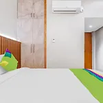 Treebo Trend Hotel 5 Elements Hitech City