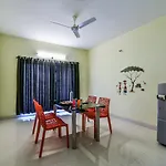 Oyo 11317 Amar Estates